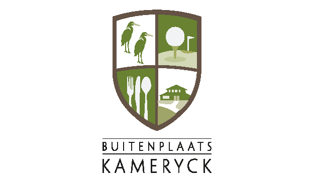Kameryck logo